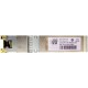 Оптичний модуль Cisco 10GBASE-T SFP+ Category 6A cables