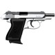 Ekol MAJOR CHROME