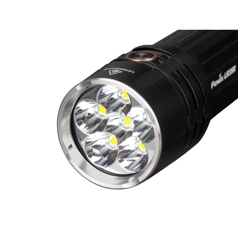 Ліхтар ручний Fenix LR35R