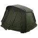 Палатка Prologic Inspire SLR - Full System 1Man Green
