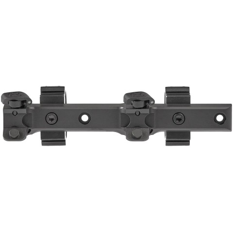 Крепление Henneberger Blaser HMS-SAMO для Blaser Saddle Mount. d - 30 мм. BH 19.5 мм