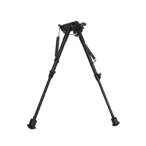 Cошки Vector Optics Rokstad тактичні 230-345 мм