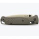 Ніж Benchmade Bugout 535TN-11