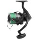Катушка Okuma Custom Spod CS 7000S Big Pit 3+1BB
