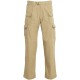 Брюки BLACKHAWK Tactical Lightweight KH 36/34 khaki