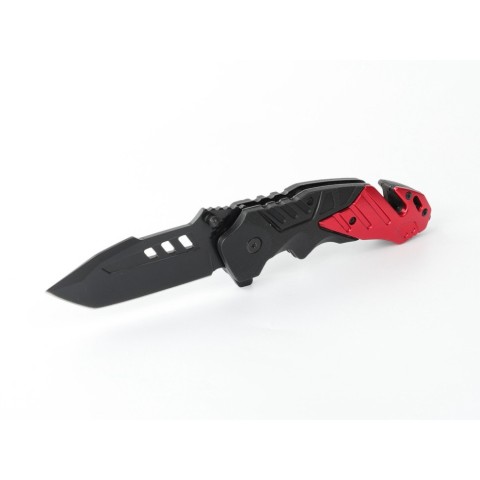 Ніж складаний Ganzo G629-RD червоний
