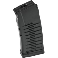 Магазин (стрб.) LCT для VSS Vintore 100bbs ц:black