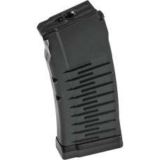 Магазин (стрб.) LCT для VSS Vintore 100bbs ц:black