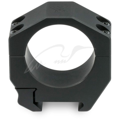 Кільця Vortex Precision Matched Rings. d - 34 мм. Medium Plus. (BH - 8.4) Picatinny