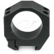Кільця Vortex Precision Matched Rings. d - 34 мм. Medium Plus. (BH - 8.4) Picatinny