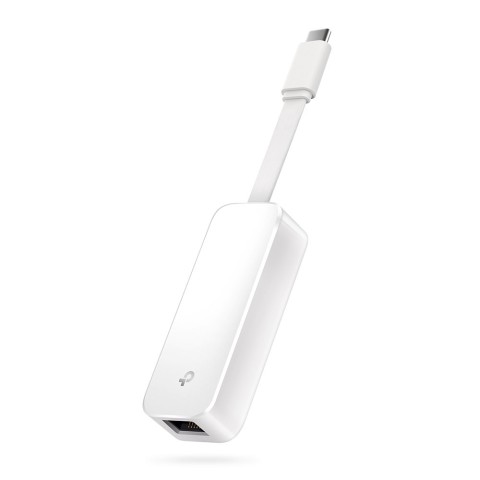 USB адаптер TP-Link UE300C