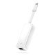 USB адаптер TP-Link UE300C