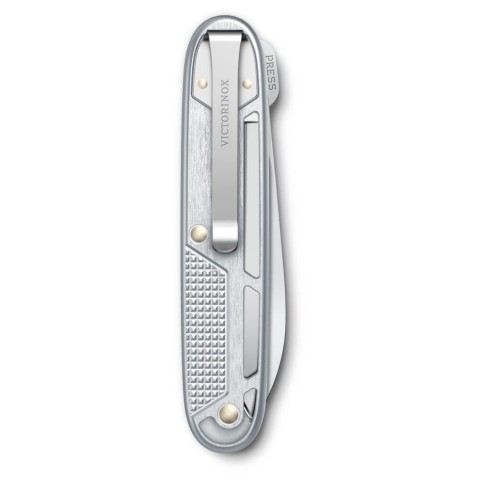 Складаний ніж Victorinox ONEFOLD ALOX 0.8006.26