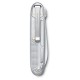 Складаний ніж Victorinox ONEFOLD ALOX 0.8006.26