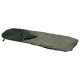 Спальний мішок Prologic Element Comfort Sleeping Bag 4 Season 215 x 90cm