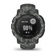 Смарт-годинник Garmin Instinct 2 Camo Edition графітовий