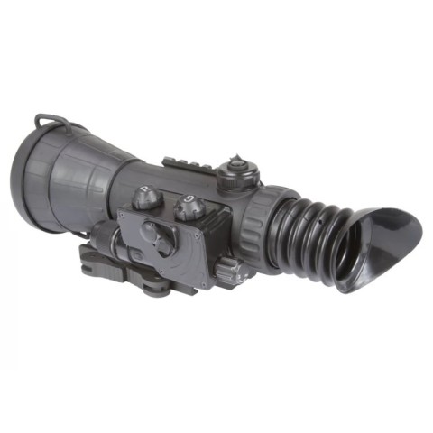 Пріціл нічного бачення ARMASIGHT VULCAN 4.5X Gen3 Ghost MG США