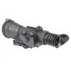 Пріціл нічного бачення ARMASIGHT VULCAN 4.5X Gen3 Ghost MG США
