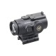 Приціл призматичний Vector Optics Paragon 4x24 Micro