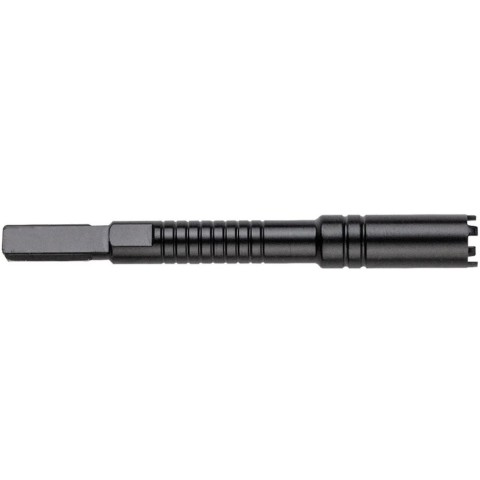 Подовжувач бітоутримувача Leatherman Sight Adjuster Bit Driver Extender для регулювання