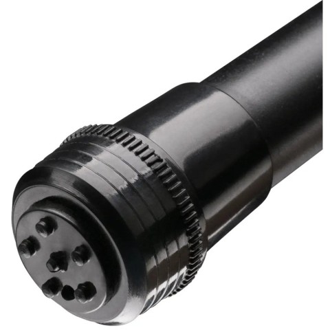 Вудилище болонське Brain Classic Bolo 4.00m