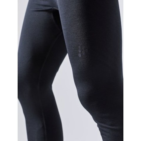 FuseKnit Comfort Knicker Man