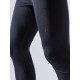 FuseKnit Comfort Knicker Man