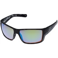 Окуляри Costa Del Mar Reefton PRO Tiger Shark Green Mirror 580G