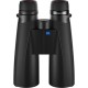 Бинокль Carl Zeiss Victory 10x56 T* RF