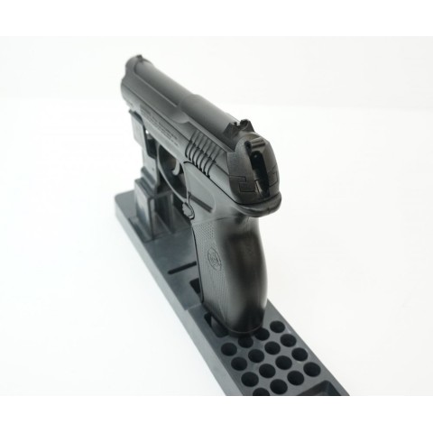 Пневматичний пістолет Crosman C11
