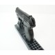 Пневматичний пістолет Crosman C11