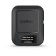 Супутниковий комунікатор Garmin inReach Messenger