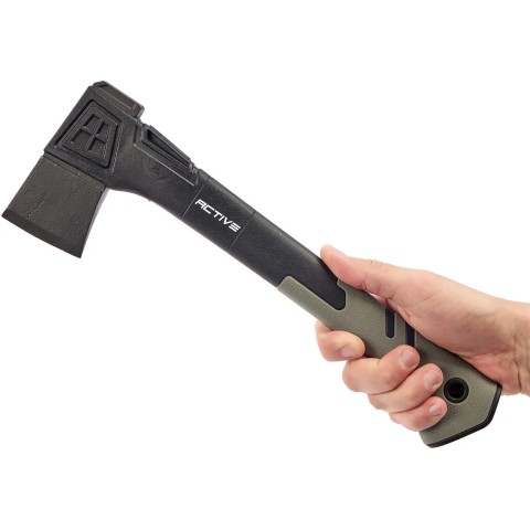 Сокира Active Hunter