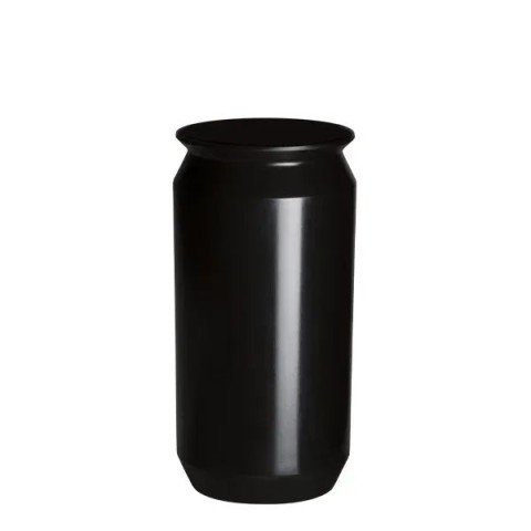 Фляга Garmin Tacx Shiva 500 мл Black