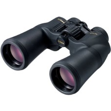 Бинокль Nikon Aculon A211 12x50 CF