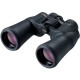 Бинокль Nikon Aculon A211 12x50 CF