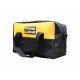 Точило електричне Darex Work Sharp®