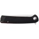 Ніж Boker Plus Fire Ant Black