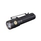 Ліхтар ручний Fenix E30R Cree XP-L HI LED