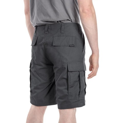 Шорты Pentagon BDU Short Pants 46 Cinder Grey