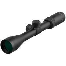 Прицел Discovery Optics VT-R 3-12x40