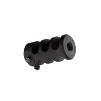 ДТК для Tikka T3 TAC  M18x1
