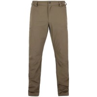 Брюки Fahrenheit Soft Shell Hiking Pro 38/32 crocodile