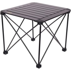 Стіл розкладний Skif Outdoor Floyd II