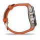 Смарт-часы Garmin MARQ Adventurer Performance Edition