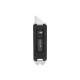 Універсальний ніж мультитул NexTool Utility Knife E20