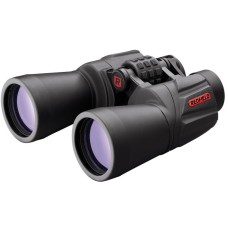 Бинокль Redfield 10x50 