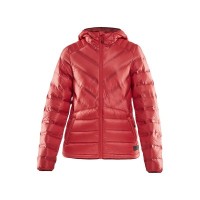 LT Down Jacket Woman