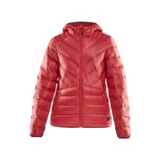 LT Down Jacket Woman