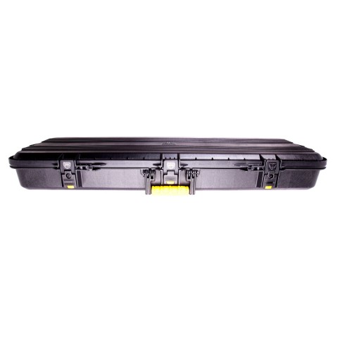 Кейс Plano AW Tactical Case 42
